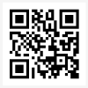 adminwebsiteQRcode